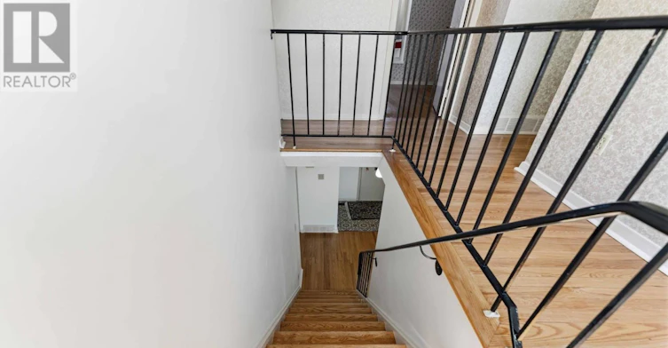 1842 Playfair Drive, Ottawa, ON, K1H 5S1 - 16