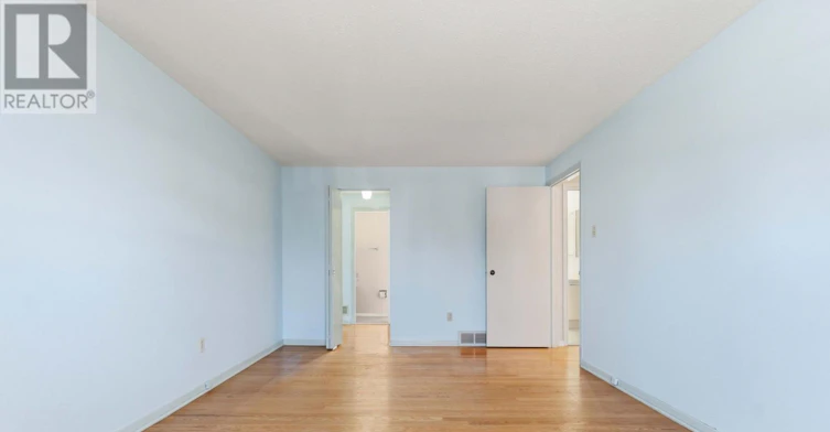 1842 Playfair Drive, Ottawa, ON, K1H 5S1 - 19