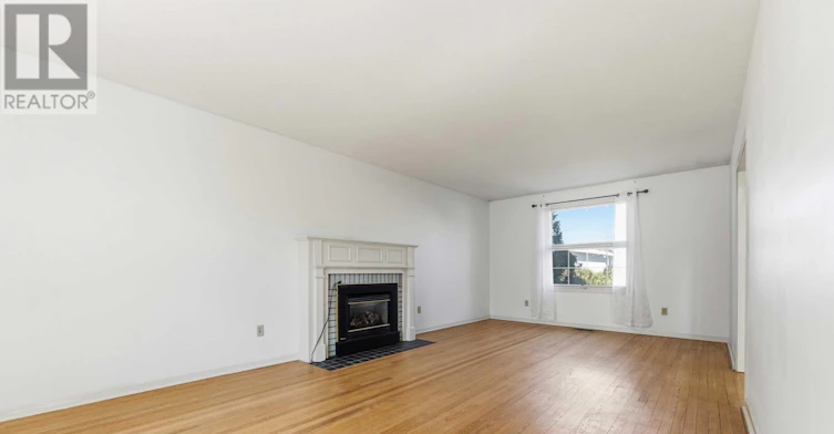 1842 Playfair Drive, Ottawa, ON, K1H 5S1 - 6