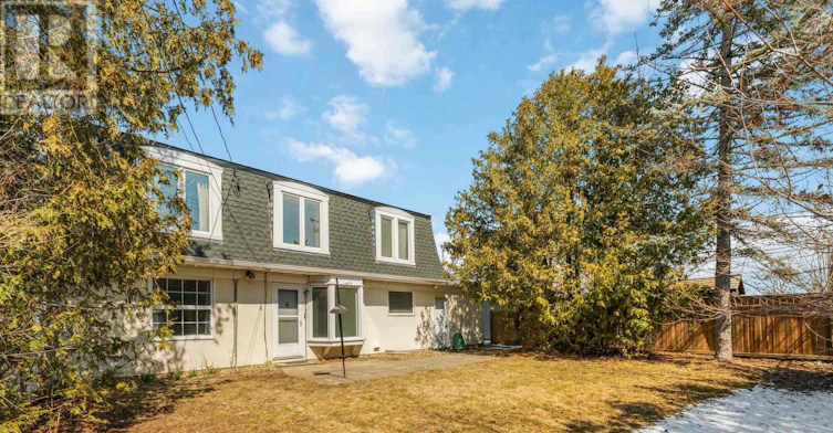 1842 Playfair Drive, Ottawa, ON, K1H 5S1 - 40