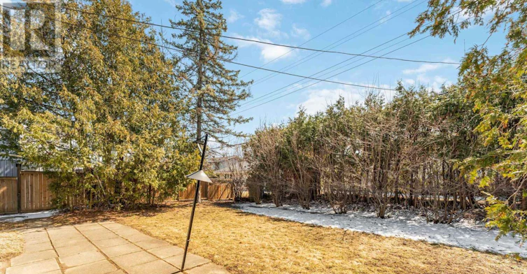 1842 Playfair Drive, Ottawa, ON, K1H 5S1 - 38