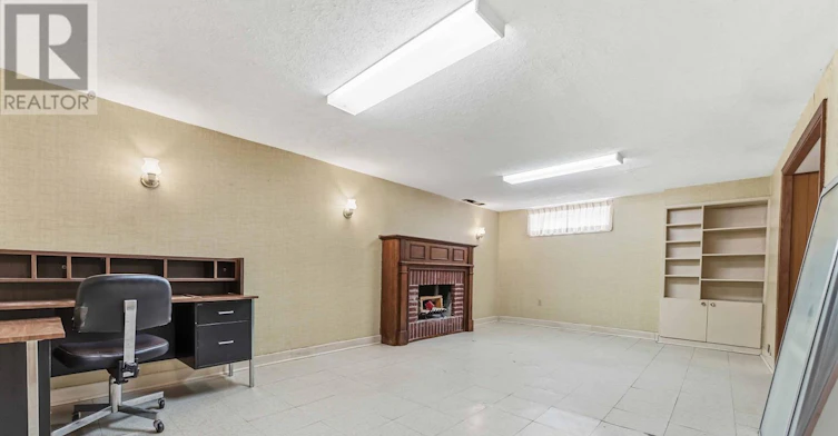 1842 Playfair Drive, Ottawa, ON, K1H 5S1 - 30