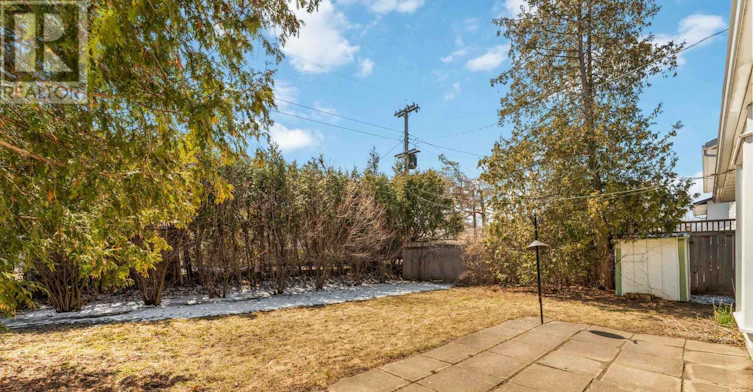 1842 Playfair Drive, Ottawa, ON, K1H 5S1 - 37