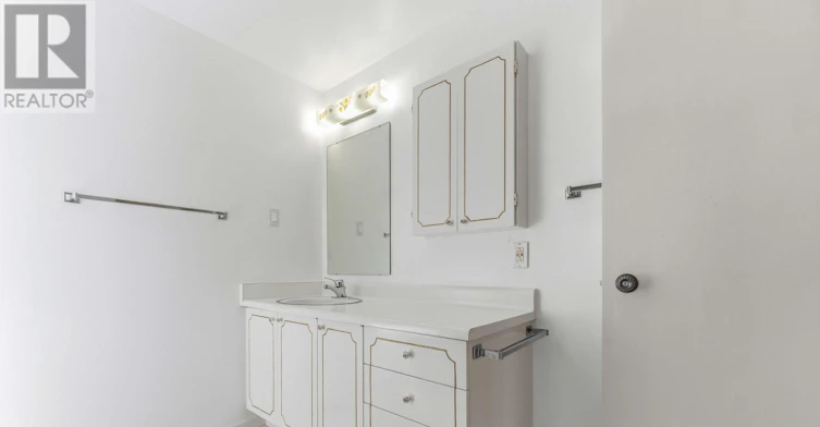1842 Playfair Drive, Ottawa, ON, K1H 5S1 - 28