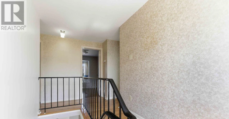 1842 Playfair Drive, Ottawa, ON, K1H 5S1 - 17