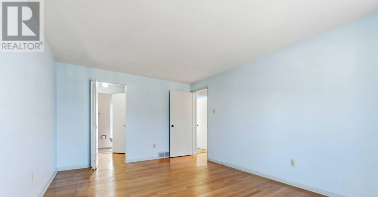 1842 Playfair Drive, Ottawa, ON, K1H 5S1 - 20