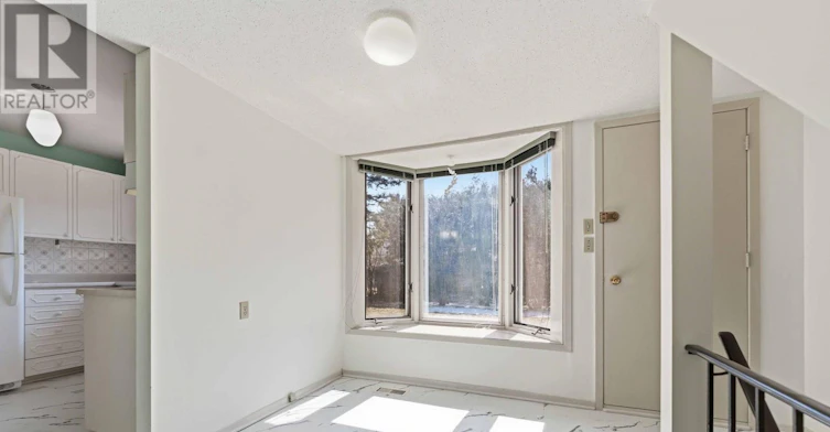 1842 Playfair Drive, Ottawa, ON, K1H 5S1 - 12