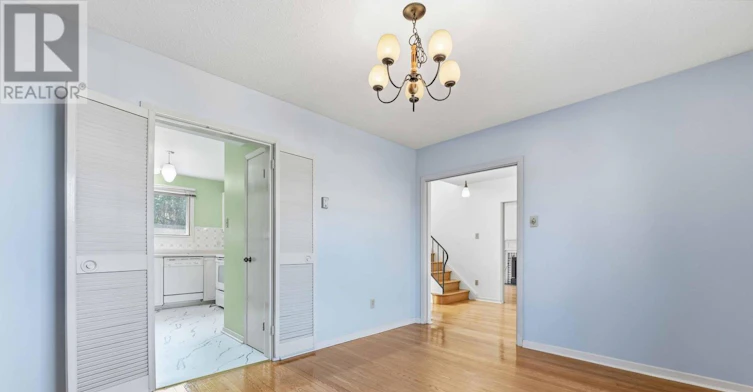 1842 Playfair Drive, Ottawa, ON, K1H 5S1 - 13