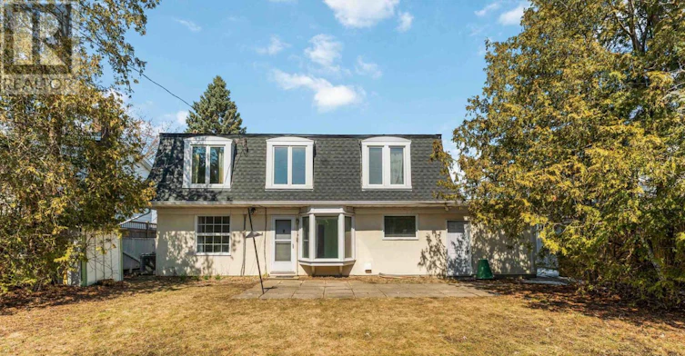 1842 Playfair Drive, Ottawa, ON, K1H 5S1 - 39