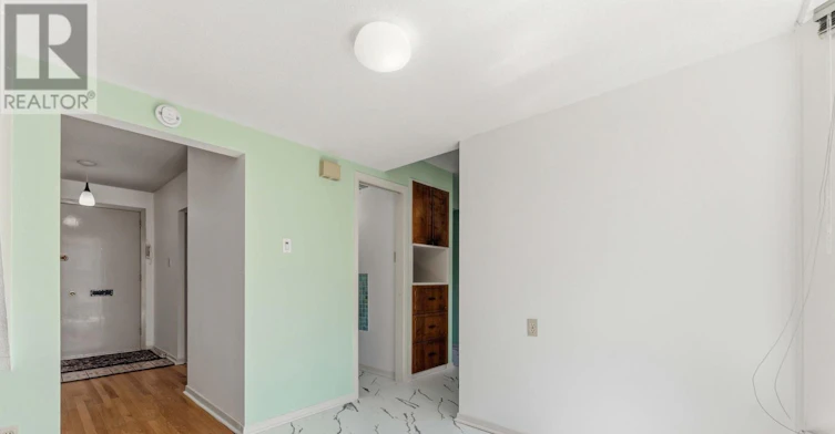 1842 Playfair Drive, Ottawa, ON, K1H 5S1 - 11