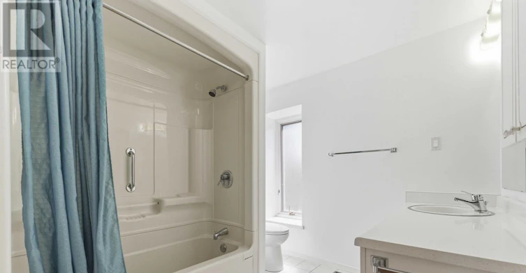 1842 Playfair Drive, Ottawa, ON, K1H 5S1 - 27