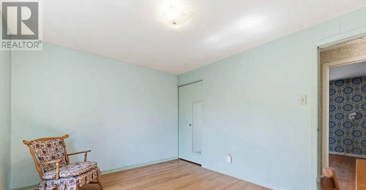 1842 Playfair Drive, Ottawa, ON, K1H 5S1 - 26