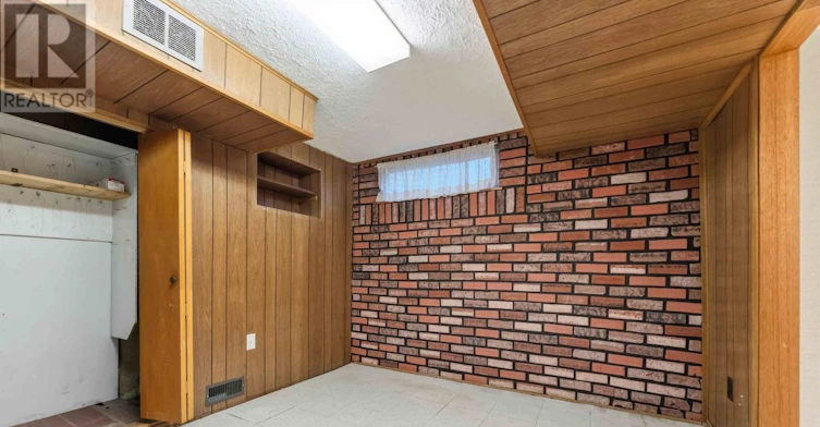 1842 Playfair Drive, Ottawa, ON, K1H 5S1 - 33