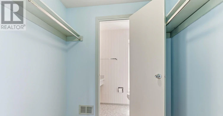 1842 Playfair Drive, Ottawa, ON, K1H 5S1 - 21
