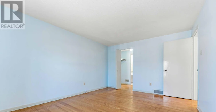 1842 Playfair Drive, Ottawa, ON, K1H 5S1 - 18