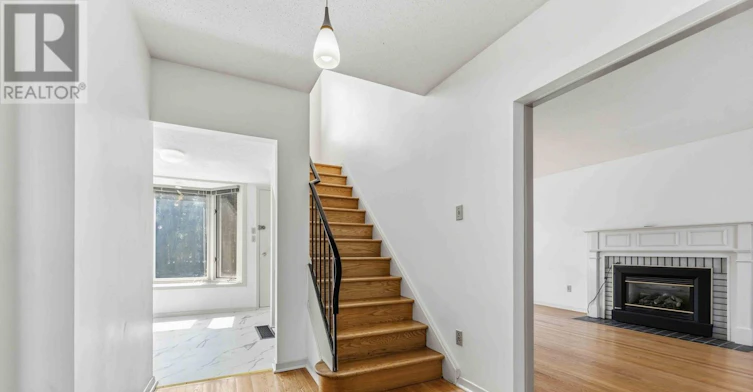 1842 Playfair Drive, Ottawa, ON, K1H 5S1 - 3