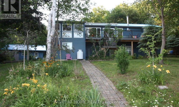 68 Scott Lane