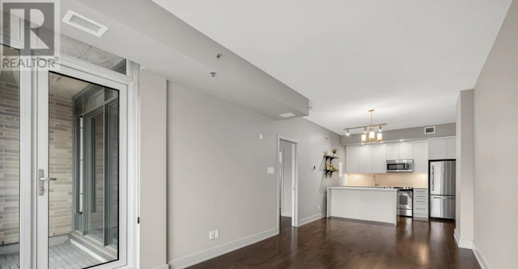 507-108 Richmond Road, Ottawa, ON, K1Z 6V9 - 15