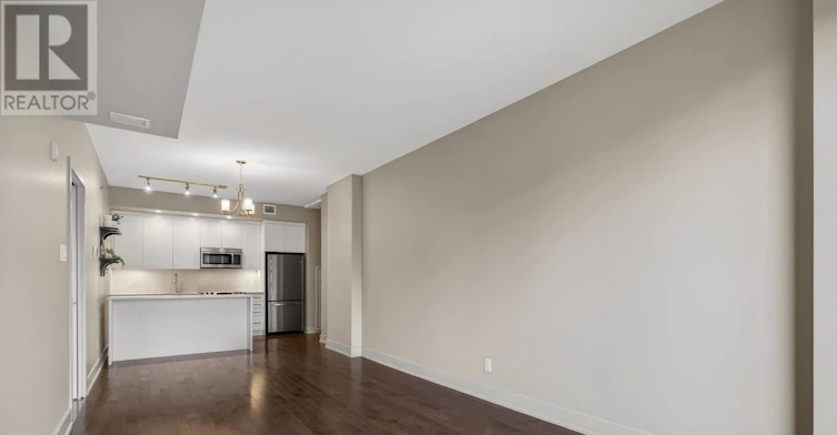 507-108 Richmond Road, Ottawa, ON, K1Z 6V9 - 18