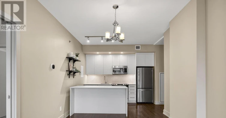 507-108 Richmond Road, Ottawa, ON, K1Z 6V9 - 7