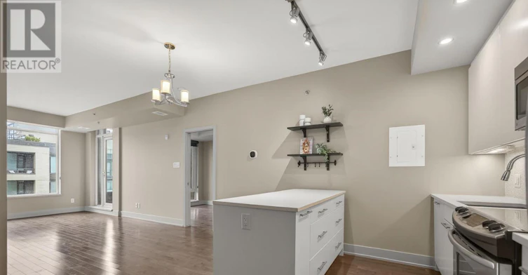 507-108 Richmond Road, Ottawa, ON, K1Z 6V9 - 11