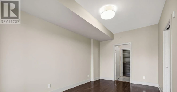 507-108 Richmond Road, Ottawa, ON, K1Z 6V9 - 22