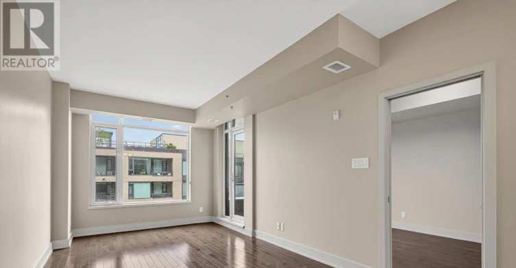 507-108 Richmond Road, Ottawa, ON, K1Z 6V9 - 19