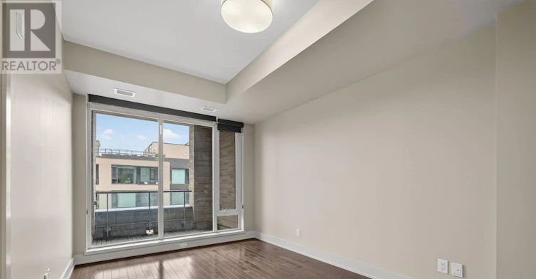 507-108 Richmond Road, Ottawa, ON, K1Z 6V9 - 21