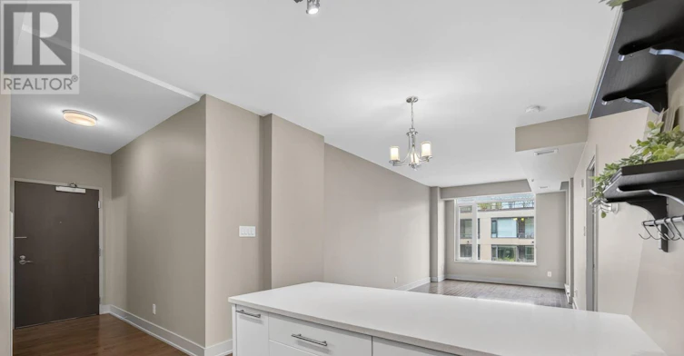 507-108 Richmond Road, Ottawa, ON, K1Z 6V9 - 12