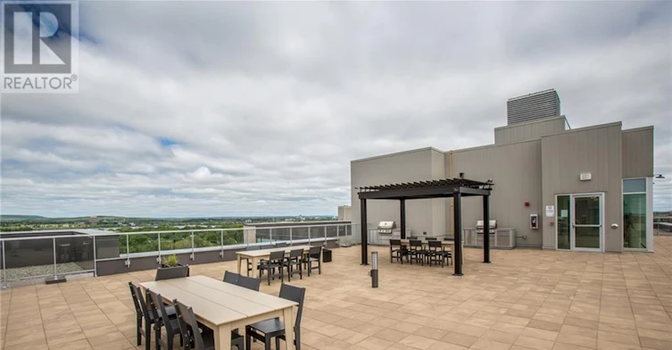 507-108 Richmond Road, Ottawa, ON, K1Z 6V9 - 30