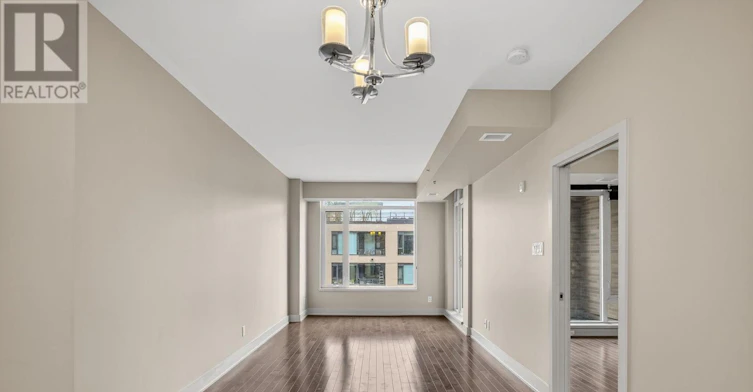 507-108 Richmond Road, Ottawa, ON, K1Z 6V9 - 13