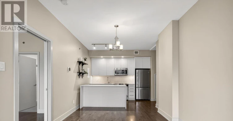 507-108 Richmond Road, Ottawa, ON, K1Z 6V9 - 6