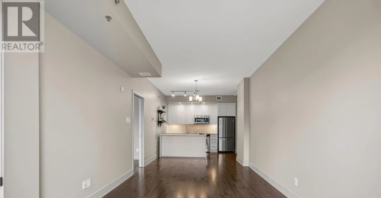 507-108 Richmond Road, Ottawa, ON, K1Z 6V9 - 14