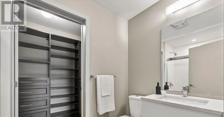 507-108 Richmond Road, Ottawa, ON, K1Z 6V9 - 24