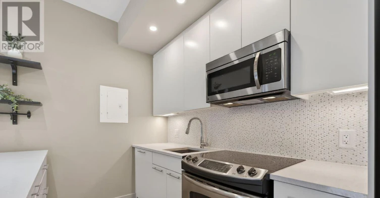 507-108 Richmond Road, Ottawa, ON, K1Z 6V9 - 10