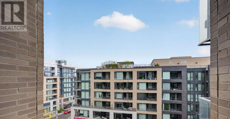 507-108 Richmond Road, Ottawa, ON, K1Z 6V9 - 17