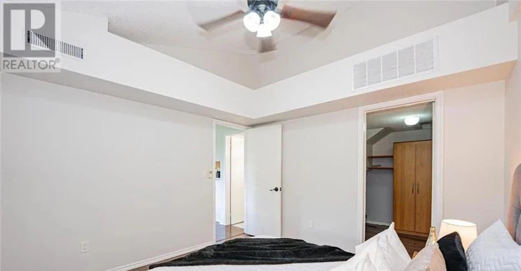 212-103 Bristol Road E, Mississauga, ON, L4Z 3P4 - 14
