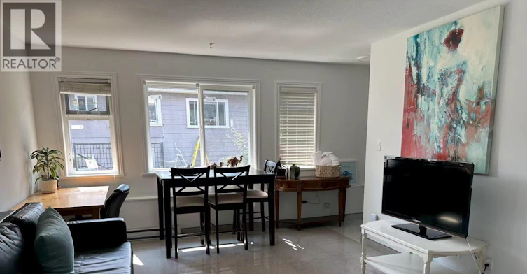 Laneway House-5669 Crown Street, Vancouver, BC, V6N 0B3