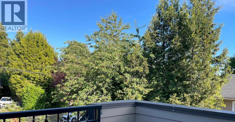 Laneway House-5669 Crown Street, Vancouver, BC, V6N 0B3 - 6