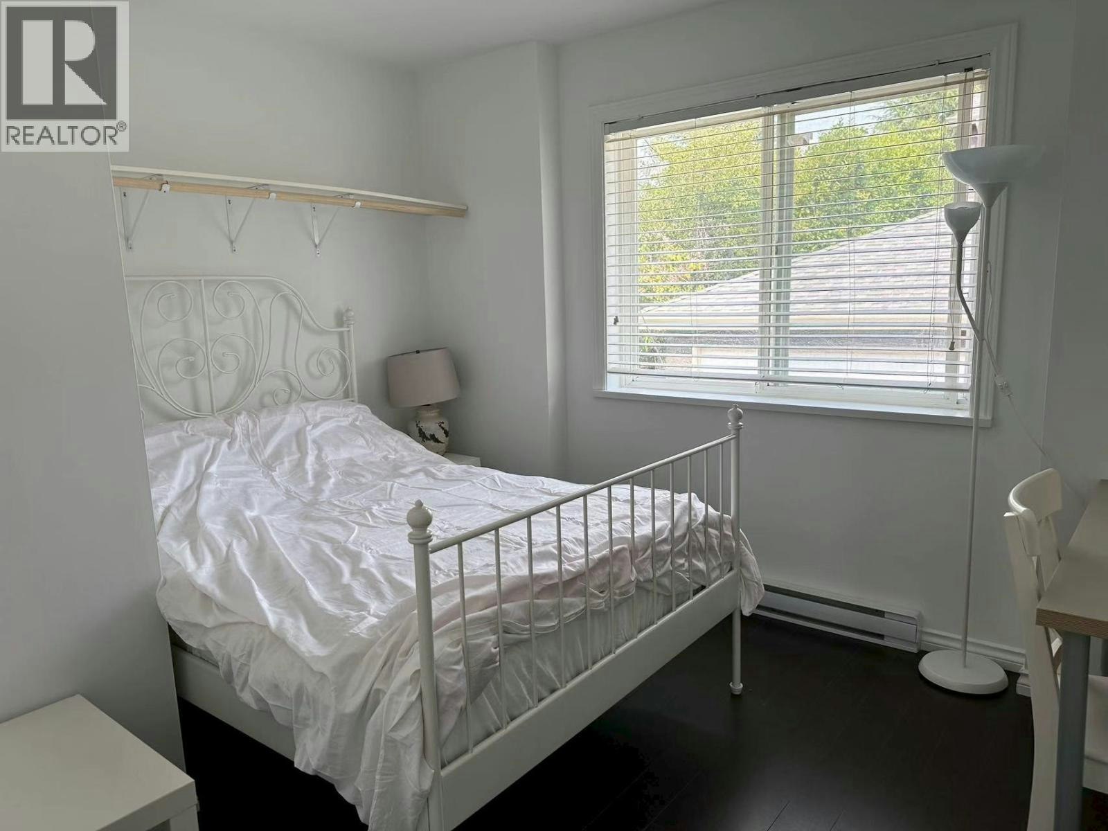 Laneway House-5669 Crown Street, Vancouver, BC, V6N 0B3 - 4