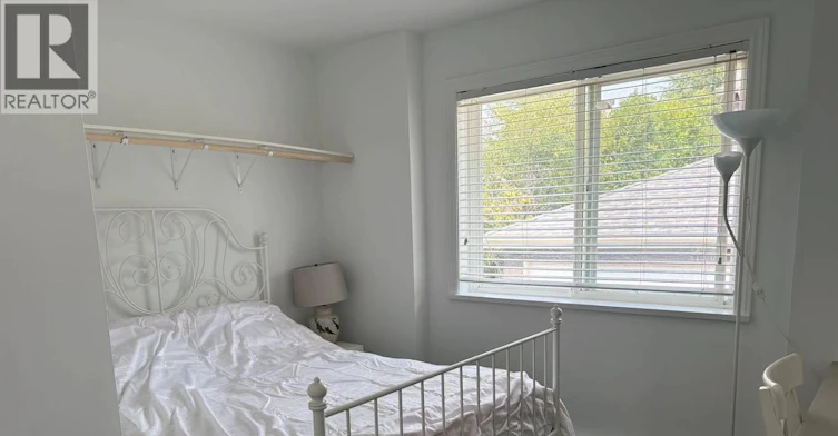 Laneway House-5669 Crown Street, Vancouver, BC, V6N 0B3 - 4