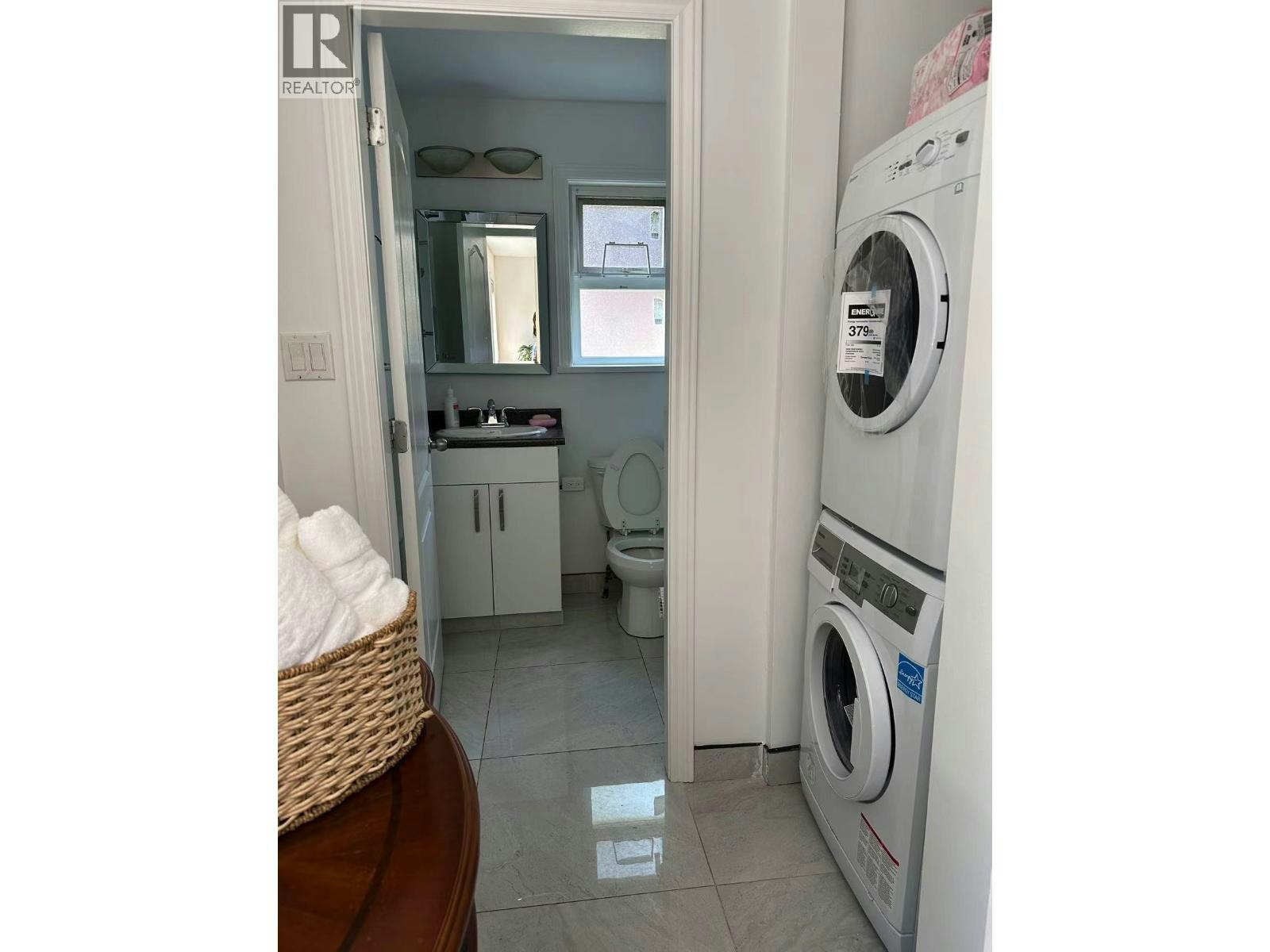 Laneway House-5669 Crown Street, Vancouver, BC, V6N 0B3 - 3
