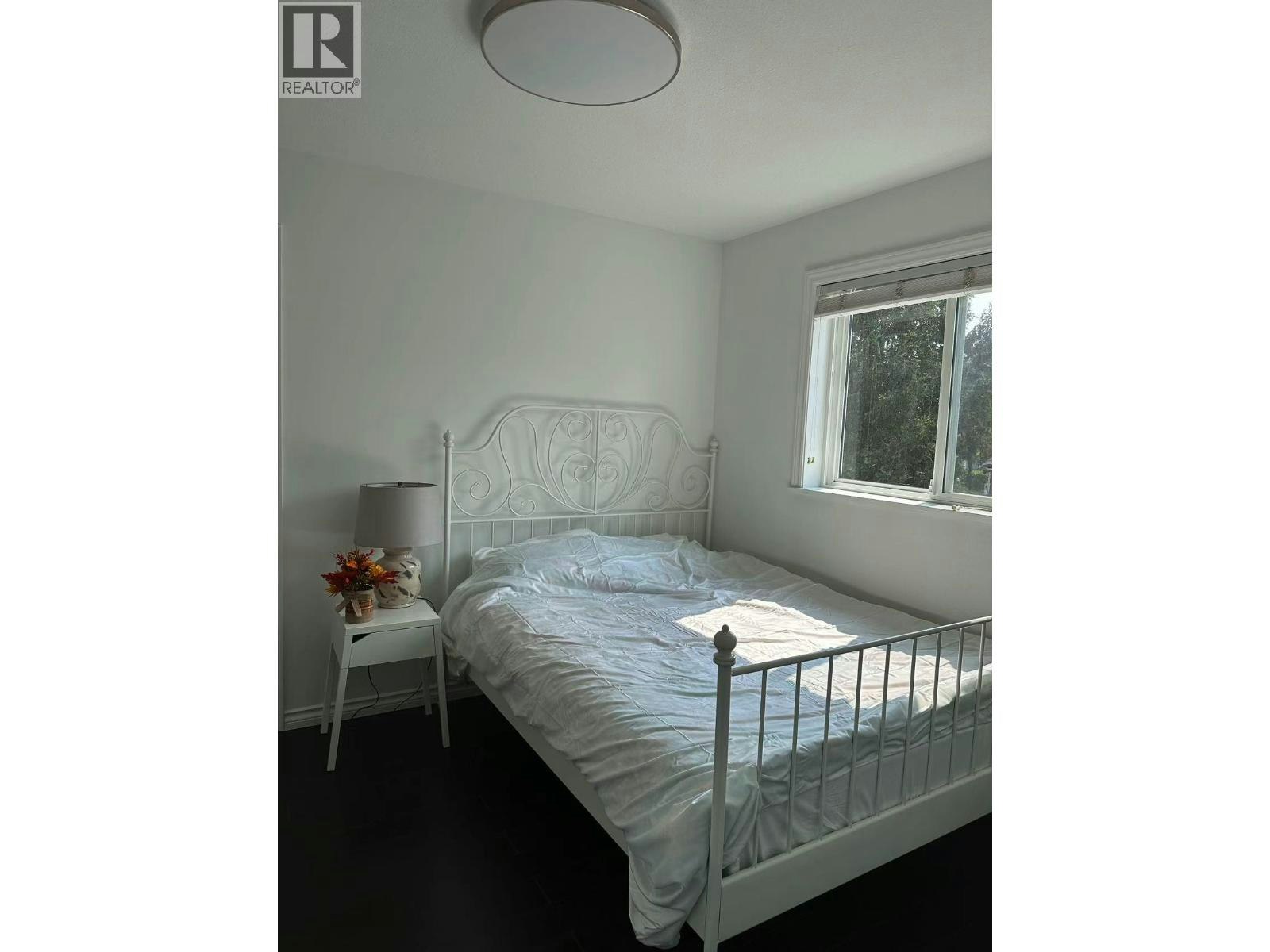 Laneway House-5669 Crown Street, Vancouver, BC, V6N 0B3 - 5