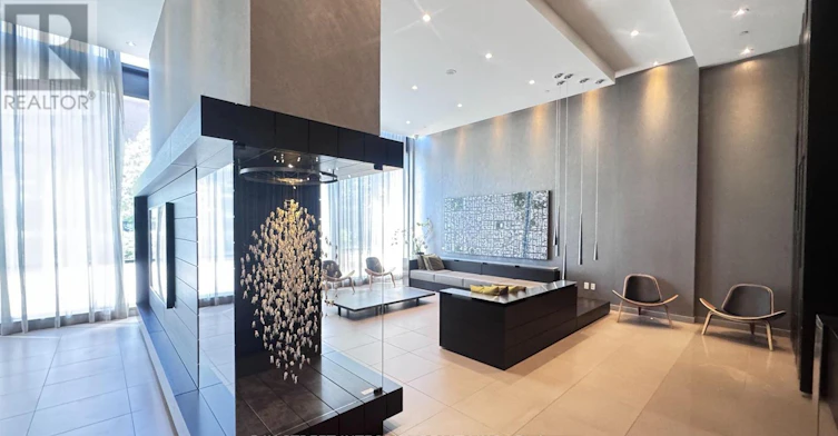 1713-55 Regent Park Boulevard, Toronto, ON, M5A 3H6 - 8