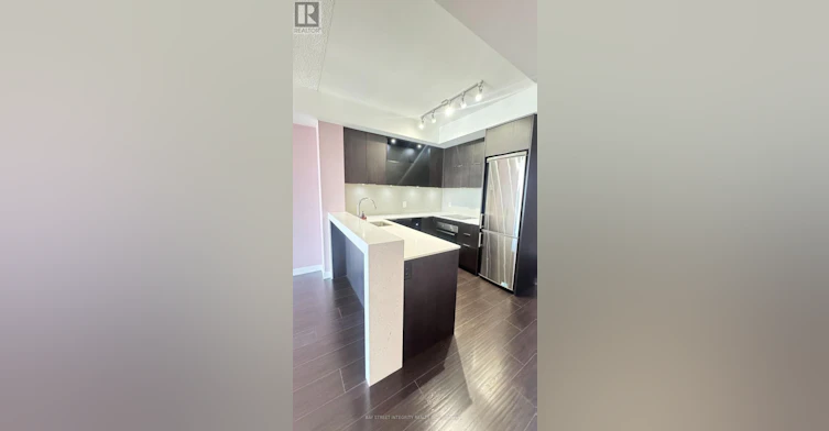 1713-55 Regent Park Boulevard, Toronto, ON, M5A 3H6 - 14