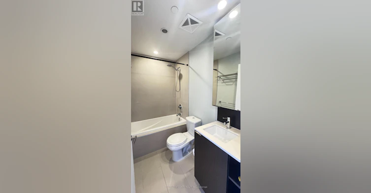 1713-55 Regent Park Boulevard, Toronto, ON, M5A 3H6 - 16