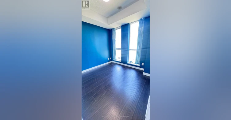 1713-55 Regent Park Boulevard, Toronto, ON, M5A 3H6 - 13