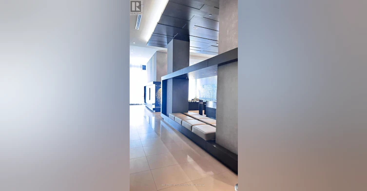 1713-55 Regent Park Boulevard, Toronto, ON, M5A 3H6 - 6