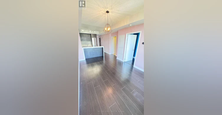 1713-55 Regent Park Boulevard, Toronto, ON, M5A 3H6 - 19