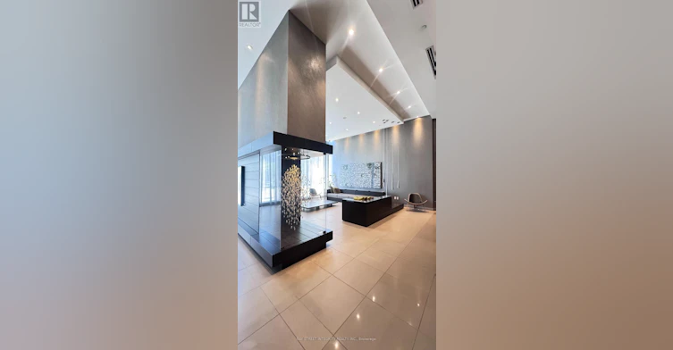 1713-55 Regent Park Boulevard, Toronto, ON, M5A 3H6 - 4